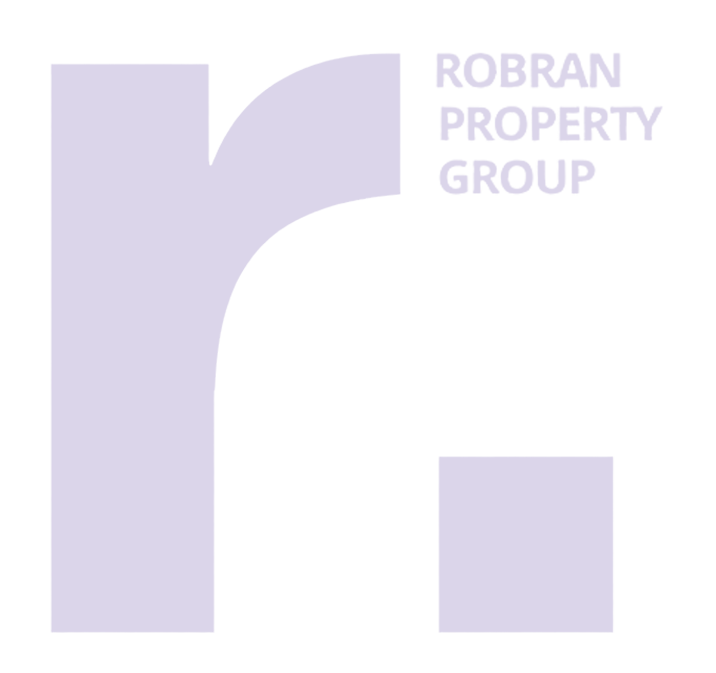 Robran Property Group