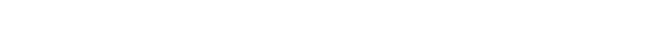 Robran Property