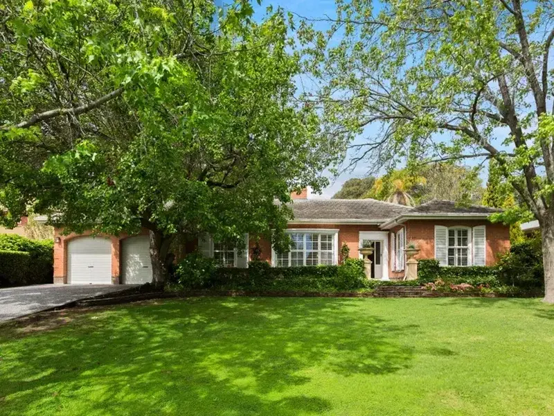 17 Coreega Avenue, Springfield — off-market acquisition