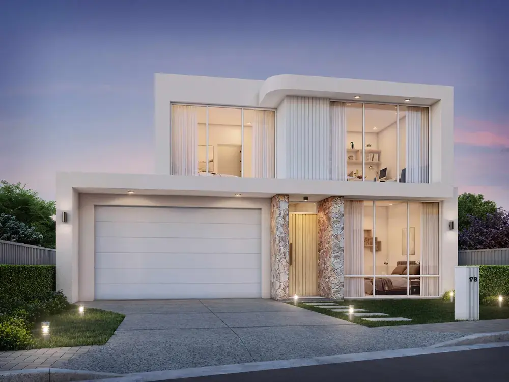 17B Rymill Road, Somerton Park — coastal acquisition