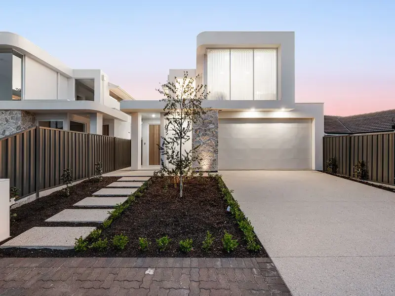 18 Sharpie Crescent, Grange — coastal acquisition